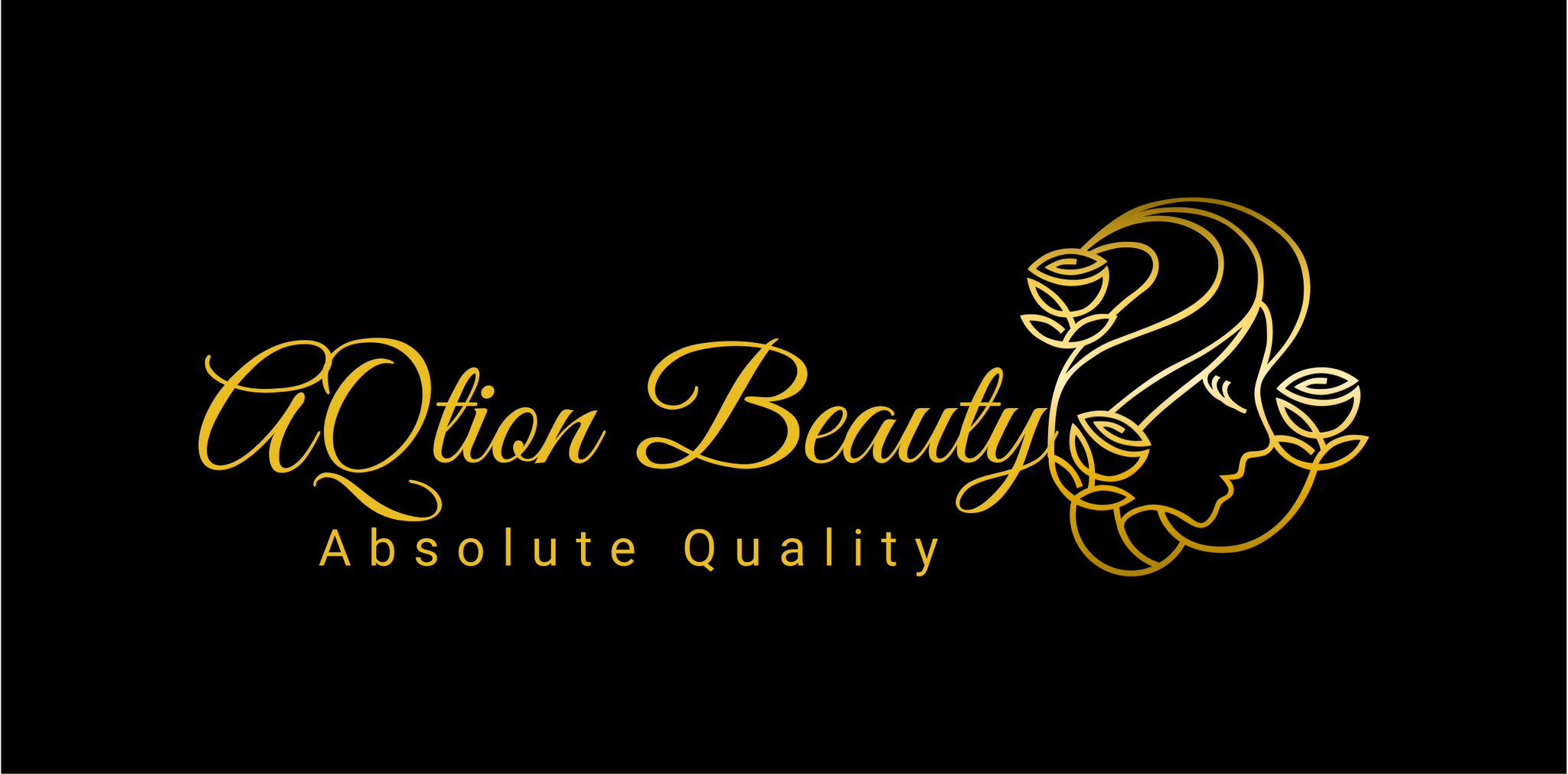 AQTION BEAUTY PRODUCTS