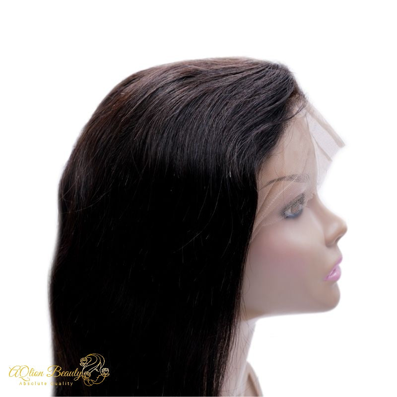 Desiree- Straight Full Lace Wig